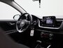 Kia Stonic 1.0 T-GDI | Automaat | Achteruitrijcamera | Cruise Control | Lane Assist | Apple Carplay/Android Auto | Airco |