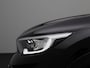 Kia Stonic 1.0 T-GDI | Automaat | Achteruitrijcamera | Cruise Control | Lane Assist | Apple Carplay/Android Auto | Airco |