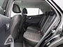 Kia Stonic 1.0 T-GDI | Automaat | Achteruitrijcamera | Cruise Control | Lane Assist | Apple Carplay/Android Auto | Airco |