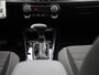 Kia Stonic 1.0 T-GDI | Automaat | Achteruitrijcamera | Cruise Control | Lane Assist | Apple Carplay/Android Auto | Airco |