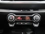 Kia Stonic 1.0 T-GDI | Automaat | Achteruitrijcamera | Cruise Control | Lane Assist | Apple Carplay/Android Auto | Airco |