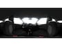 Kia Picanto 1.0 DPI DynamicLine - Achteruitrij camera - Navigatie - Cruise controle