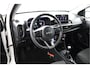 Kia Picanto 1.0 DPI DynamicLine - Achteruitrij camera - Navigatie - Cruise controle