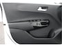 Kia Picanto 1.0 DPI DynamicLine - Achteruitrij camera - Navigatie - Cruise controle