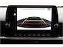 Kia Picanto 1.0 DPI DynamicLine - Achteruitrij camera - Navigatie - Cruise controle