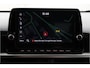 Kia Picanto 1.0 DPI DynamicLine - Achteruitrij camera - Navigatie - Cruise controle