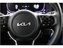 Kia Picanto 1.0 DPI DynamicLine - Achteruitrij camera - Navigatie - Cruise controle