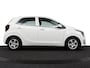 Kia Picanto 1.0 DPI DynamicLine - Achteruitrij camera - Navigatie - Cruise controle