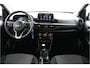 Kia Picanto 1.0 DPI DynamicLine - Achteruitrij camera - Navigatie - Cruise controle