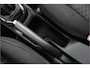 Kia Picanto 1.0 DPI DynamicLine - Achteruitrij camera - Navigatie - Cruise controle