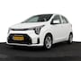 Kia Picanto 1.0 DPI DynamicLine - Achteruitrij camera - Navigatie - Cruise controle
