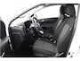 Kia Picanto 1.0 DPI DynamicLine - Achteruitrij camera - Navigatie - Cruise controle