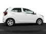 Kia Picanto 1.0 DPI DynamicLine - Achteruitrij camera - Navigatie - Cruise controle
