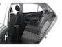 Kia Picanto 1.0 DPI DynamicLine - Achteruitrij camera - Navigatie - Cruise controle