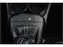 Kia Picanto 1.0 DPI DynamicLine - Achteruitrij camera - Navigatie - Cruise controle