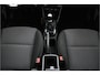 Kia Picanto 1.0 DPI DynamicLine - Achteruitrij camera - Navigatie - Cruise controle