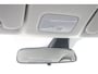 Kia Picanto 1.0 DPI DynamicLine - Achteruitrij camera - Navigatie - Cruise controle