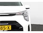 Kia Picanto 1.0 DPI DynamicLine - Achteruitrij camera - Navigatie - Cruise controle