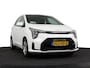 Kia Picanto 1.0 DPI DynamicLine - Achteruitrij camera - Navigatie - Cruise controle