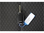 Kia Picanto 1.0 DPI DynamicLine - Achteruitrij camera - Navigatie - Cruise controle
