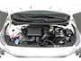 Kia Picanto 1.0 DPI DynamicLine - Achteruitrij camera - Navigatie - Cruise controle