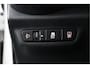 Kia Picanto 1.0 DPI DynamicLine - Achteruitrij camera - Navigatie - Cruise controle