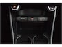 Kia Picanto 1.0 DPI DynamicLine - Achteruitrij camera - Navigatie - Cruise controle