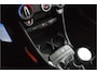 Kia Picanto 1.0 DPI DynamicLine - Achteruitrij camera - Navigatie - Cruise controle