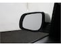 Kia Picanto 1.0 DPI DynamicLine - Achteruitrij camera - Navigatie - Cruise controle