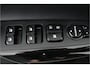 Kia Picanto 1.0 DPI DynamicLine - Achteruitrij camera - Navigatie - Cruise controle
