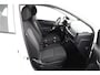 Kia Picanto 1.0 DPI DynamicLine - Achteruitrij camera - Navigatie - Cruise controle