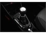 Kia Picanto 1.0 DPI DynamicLine - Achteruitrij camera - Navigatie - Cruise controle