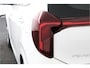 Kia Picanto 1.0 DPI DynamicLine - Achteruitrij camera - Navigatie - Cruise controle