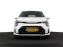 Kia Picanto 1.0 DPI DynamicLine - Achteruitrij camera - Navigatie - Cruise controle