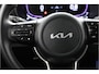 Kia Picanto 1.0 DPI DynamicLine - Achteruitrij camera - Navigatie - Cruise controle