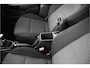 Kia Picanto 1.0 DPI DynamicLine - Achteruitrij camera - Navigatie - Cruise controle