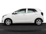 Kia Picanto 1.0 DPI DynamicLine - Achteruitrij camera - Navigatie - Cruise controle