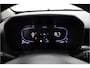 Kia Picanto 1.0 DPI DynamicLine - Achteruitrij camera - Navigatie - Cruise controle
