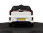 Kia Picanto 1.0 DPI DynamicLine - Achteruitrij camera - Navigatie - Cruise controle