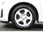 Kia Picanto 1.0 DPI DynamicLine - Achteruitrij camera - Navigatie - Cruise controle