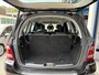 Mercedes-Benz GL 320 CDI NL AUTO/1E EIG./PANO/LEDER/CAMERA