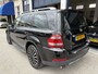Mercedes-Benz GL 320 CDI NL AUTO/1E EIG./PANO/LEDER/CAMERA