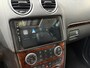 Mercedes-Benz GL 320 CDI NL AUTO/1E EIG./PANO/LEDER/CAMERA