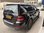 Mercedes-Benz GL 320 CDI NL AUTO/1E EIG./PANO/LEDER/CAMERA
