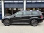 Mercedes-Benz GL 320 CDI NL AUTO/1E EIG./PANO/LEDER/CAMERA
