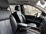 Mercedes-Benz GL 320 CDI NL AUTO/1E EIG./PANO/LEDER/CAMERA
