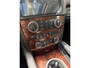 Mercedes-Benz GL 320 CDI NL AUTO/1E EIG./PANO/LEDER/CAMERA