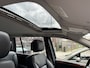 Mercedes-Benz GL 320 CDI NL AUTO/1E EIG./PANO/LEDER/CAMERA