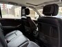 Mercedes-Benz GL 320 CDI NL AUTO/1E EIG./PANO/LEDER/CAMERA