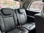 Mercedes-Benz GL 320 CDI NL AUTO/1E EIG./PANO/LEDER/CAMERA